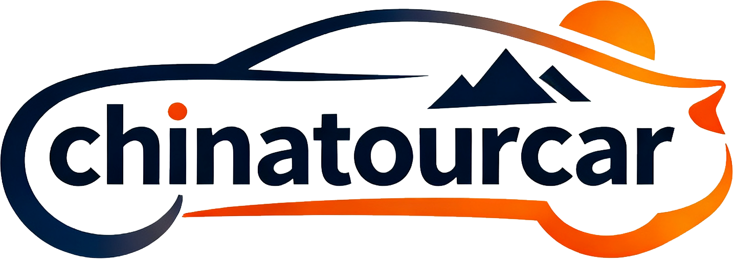 ChinaTourCar